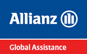 Allianz Global Assistance